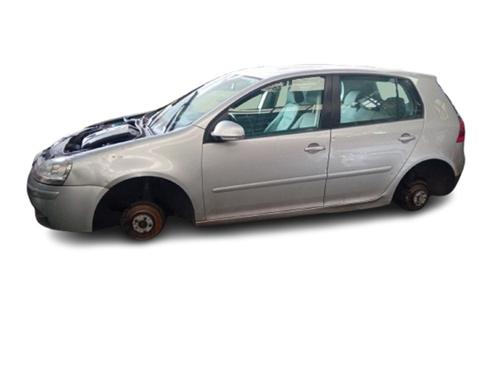 Alternator VW GOLF V (1K1) 1.6 FSI | BP27569183M7 