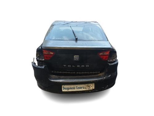 Switch SEAT TOLEDO IV (KG3) 1.6 TDI | BP32426325I30 - Image 10