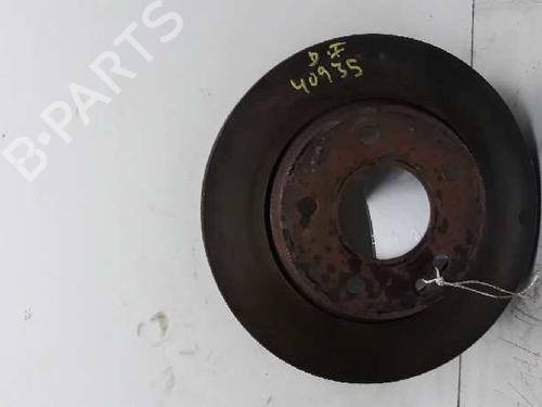 other-mercedes-benz-a-class-w168-1997-1998-1999-2000-2001-2002-2003-2004-2005-14066615 main image