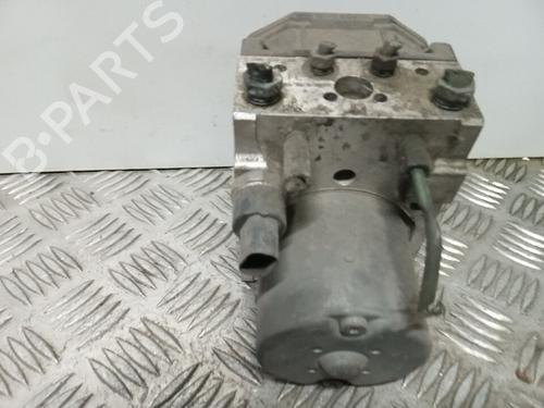 ABS pump FORD TRANSIT Bus (FD_ _, FB_ _, FS_ _, FZ_ _, FC_ _)  | BP5190720M43 
