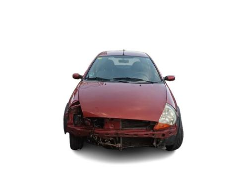 Teile für FORD KA (RB_) 1.3 i ROCAM (70 hp) 4342382