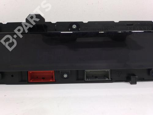 Instrument cluster RENAULT ESPACE IV (JK0/1_)  | BP9623943C47 