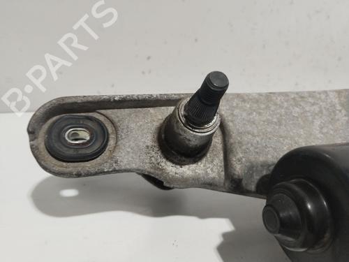Front wiper motor KIA CARNIVAL / GRAND CARNIVAL III (VQ) 2.9 CRDi | BP24169332M29 