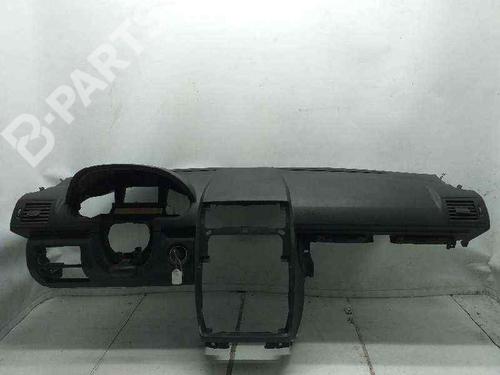 Used Dashboard MERCEDES-BENZ A-CLASS (W168) [1997-2005]  5194826