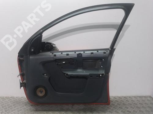 Right front door SMART FORFOUR (454)  | BP11848705C3 
