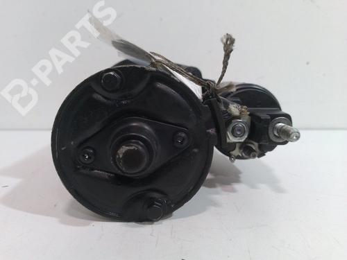 Starter MERCEDES-BENZ SPRINTER 3,5-t Bus (B906)  | BP9305521M8 