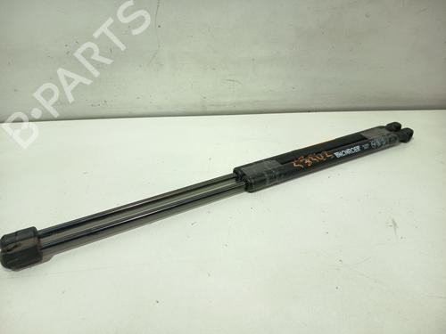 tailgate-lift-support-peugeot-307-break-3e-2002-2003-2004-2005-2006-2007-2008-2009-33401000 main image