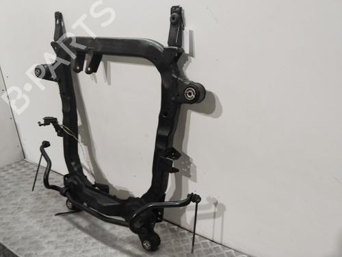 Subframe CADILLAC BLS 1.9 D | BP28520997M9 
