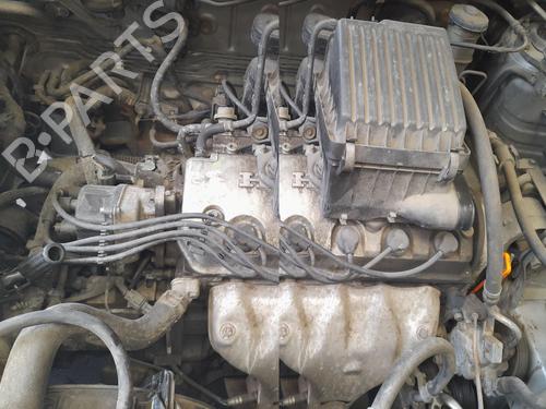 Left headlight HONDA HR-V (GH_) | BP36473380C28 - Image 5
