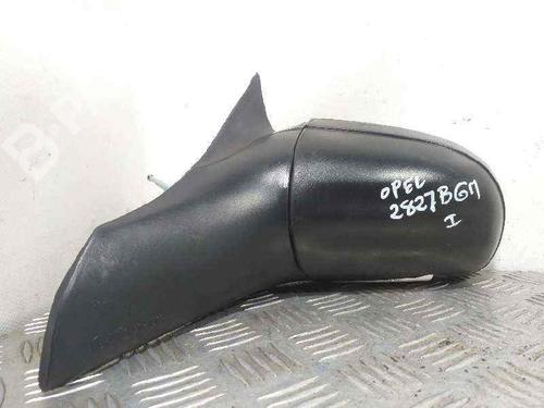 Left mirror OPEL CORSA B (S93)  | BP5197113C26 