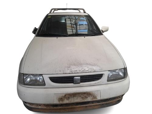 Used Parts SEAT CORDOBA Vario (6K5) 1.4 i 5014715