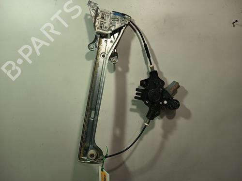 front-right-window-mechanism-toyota-corolla-saloon-_e21_-2019-32516908 main image