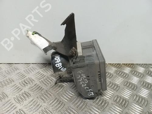 ABS pump FORD FIESTA V (JH_, JD_)  | BP5188437M43 