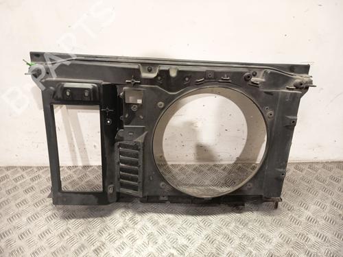 Used Front slam panel Front slam panel 36163072 36163072