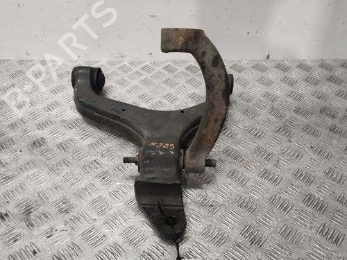 left-front-suspension-arm-ssangyong-kyron-2005-2006-2007-2008-2009-2010-2011-2012-2013-2014-24959633 main image