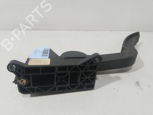 Pedal SSANGYONG RODIUS I 2.7 Xdi 4WD | BP29433131I4 