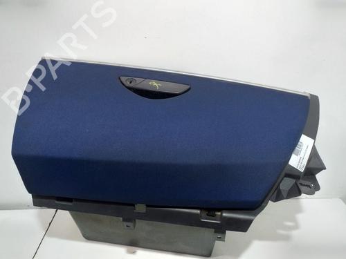 Used Glove box Glove box FIAT ULYSSE (179_) [2002-2011] 14929098 14929098