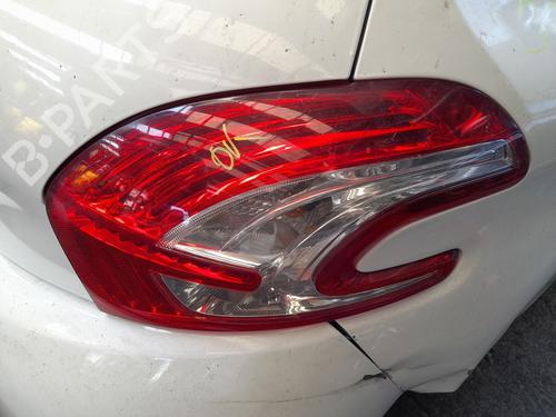 Used Right taillight Right taillight 38331160 38331160