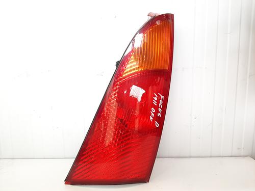 Used Right taillight Right taillight FORD FOCUS I (DAW, DBW) 1.6 16V (100 hp) 5160378 5160378