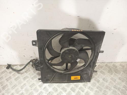 radiator-fan-citroen-c3-i-fc_-fn_-2002-2003-2004-2005-2006-2007-2008-2009-2010-2011-2012-2013-34568091 main image