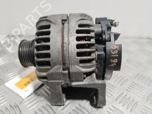 alternator-opel-meriva-a-mpv-x03-2003-2004-2005-2006-2007-2008-2009-2010-31854862 main image