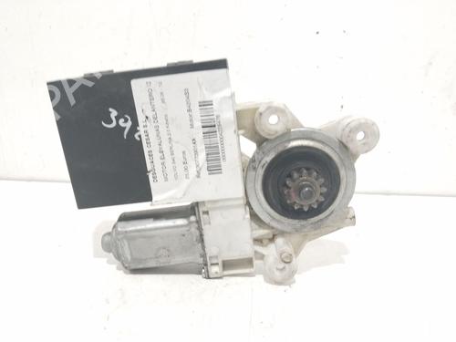 Used Left front window motor VOLVO S40 II (544) [2003-2012]  17636130