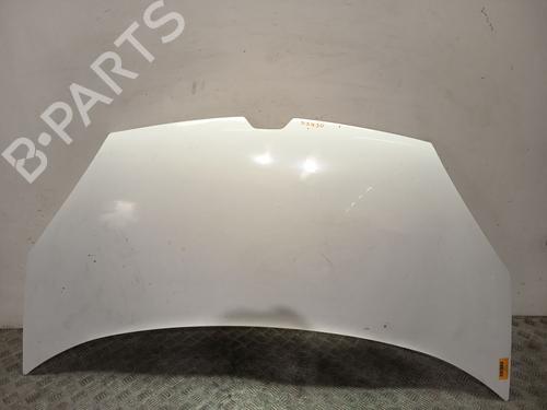 hood-renault-kangoo-express-fw01_-2008-32659197 main image