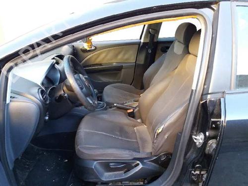 Other SEAT LEON (1P1) | BP14066558O1 - Image 4