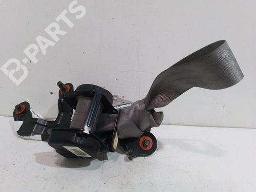 Used Rear right seatbelt KIA CARNIVAL / GRAND CARNIVAL III (VQ) 2.9 CRDi (185 hp) 10933702
