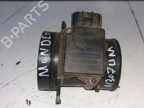 Used Mass air flow sensor Mass air flow sensor FORD MONDEO II (BAP) 1.8 TD (90 hp) 5175858 5175858