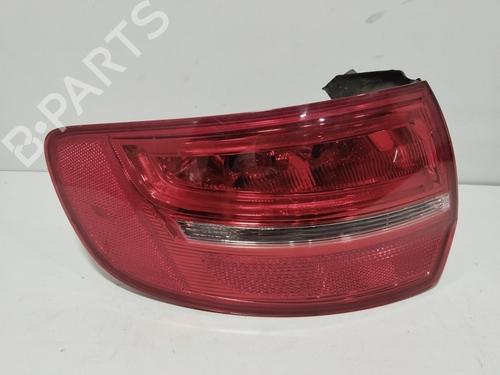 left-taillight-audi-a3-sportback-8pa-2004-2005-2006-2007-2008-2009-2010-2011-2012-2013-2014-2015-36989963 main image