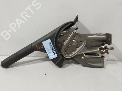 Used Hand brake SUZUKI SX4 (EY, GY) 1.6 VVT (RW416, YA21S) (120 hp) 29869971