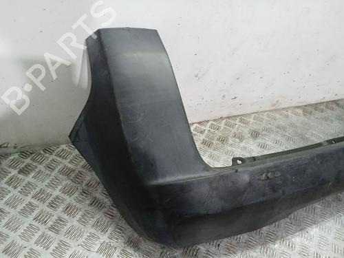 Bagtil kofangere CITROËN NEMO MPV 1.4 HDi | BP38440060C8 - Image 3