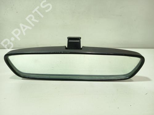 rear-mirror-ford-kuga-i-2008-2009-2010-2011-2012-32760091 main image