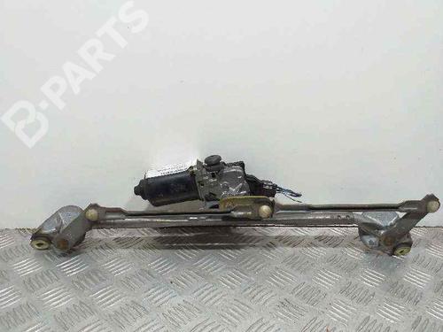 Front wiper motor TOYOTA COROLLA (_E12_)  | BP5668486M29 