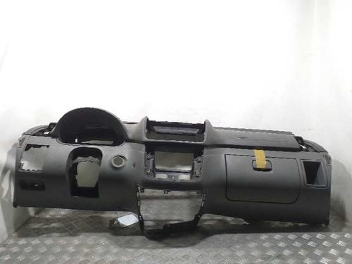 Used Dashboard Dashboard MERCEDES-BENZ VITO / MIXTO Van (W639) [2003-2026] 10253019 10253019