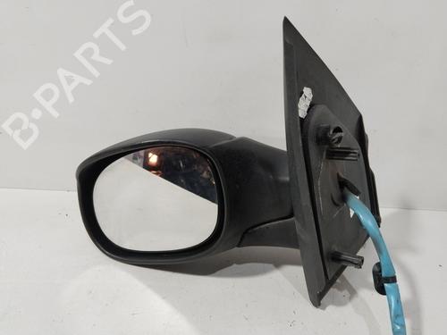 left-mirror-citroen-c2-jm_-2003-2004-2005-2006-2007-2008-2009-2010-2011-2012-2013-2014-2015-2016-2017-30725204 main image
