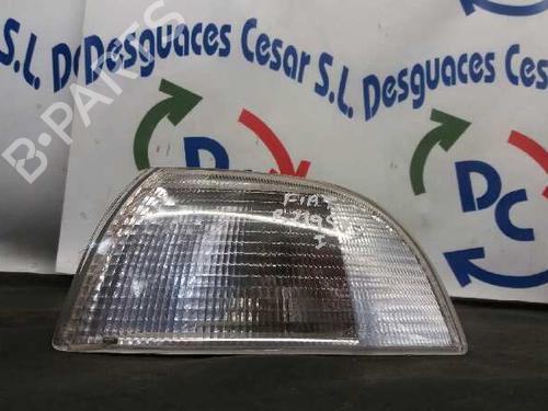 Used Left front indicator Left front indicator FIAT PUNTO (176_) [1993-1999] 5165460 5165460