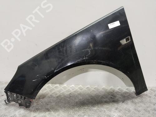 left-front-fenders-opel-insignia-a-g09-18-68-13277520-negro-2008-2009-2010-2011-2012-2013-2014-2015-2016-2017-22716196 main image