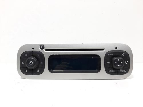 radio-fiat-panda-312_-319_-735634793-2012-7518016 main image
