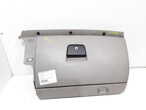 Used Glove box VOLVO V50 (545) 1.8 (125 hp) 8529032