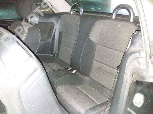 Instrument cluster PEUGEOT 207 (WA_, WC_)  | BP10016449C47 