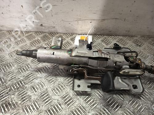 Steering column PEUGEOT PARTNER Box Body/MPV | BP39240384M21 - Image 2