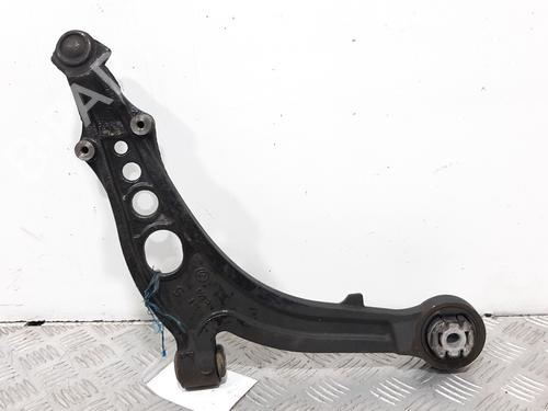 left-front-suspension-arm-lancia-musa-350_-0051839219-2004-2005-2006-2007-2008-2009-2010-2011-2012-7642412 main image