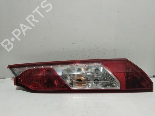Højre baglygte FORD TOURNEO CONNECT / GRAND TOURNEO CONNECT V408 MPV [2013-2025]  23537128