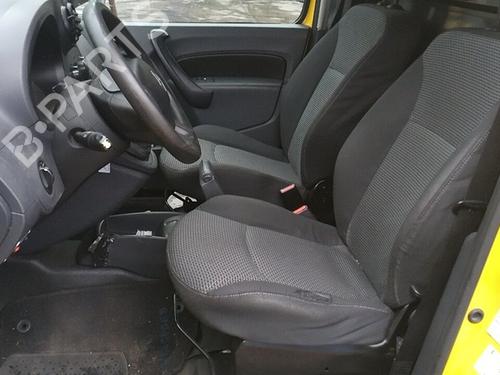 Instrument cluster MERCEDES-BENZ CITAN Box Body/MPV (W415) 111 CDI (415.603, 415.605) | BP18724451C47 