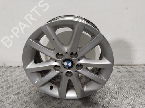 Used Rim BMW 3 (E46) 318 i (118 hp) 23682243
