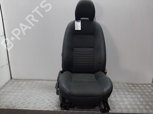 Used Right front seat Right front seat VOLVO V50 (545) [2003-2012] 8072075 8072075