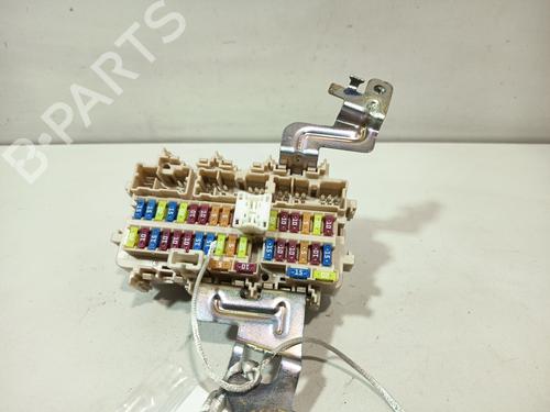 fuse-box-nissan-qashqai-ii-j11-j11_-2013-34538509 main image