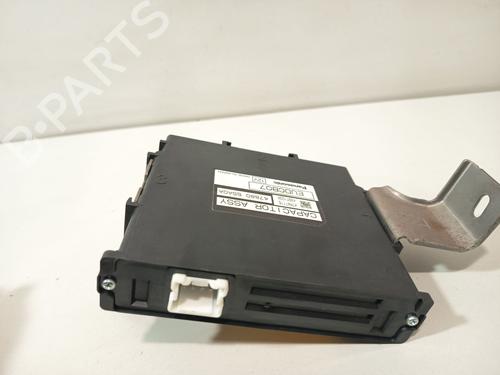 Electronic module NISSAN LEAF (ZE0) Electric | BP33816279M83 - Image 3